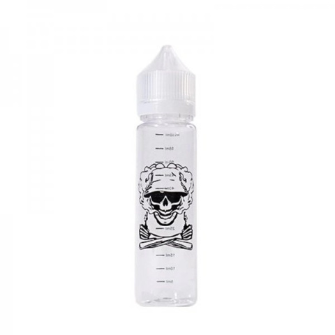 BUTELKA 60 ML V2