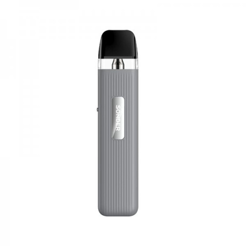 GEEKVAPE SONDER Q - GRAY