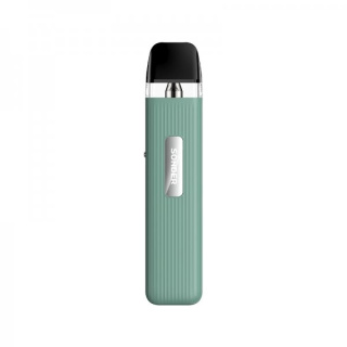 GEEKVAPE SONDER Q - GREEN