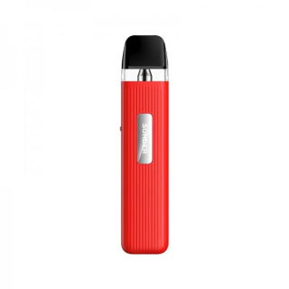 GEEKVAPE SONDER Q - RED