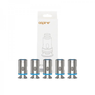 GRZAŁKA ASPIRE BP COIL 0.15 OHM ( 60-80 W) 1 SZT