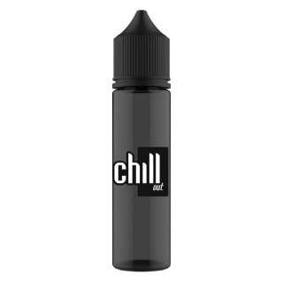 LONGFILL CHILL OUT AGREST 15/60 ML