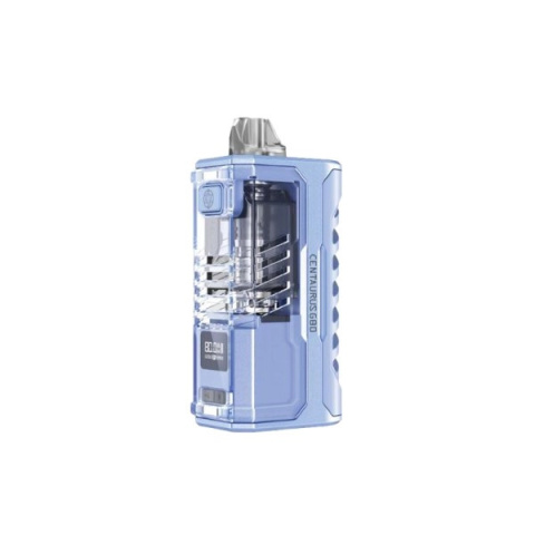 LOST VAPE CENTAURUS G80 AIO KIT - ICE BLUE