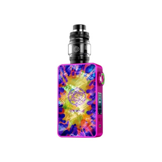 LOST VAPE CENTAURUS M200 KIT 10th ANNYIVERSARY PINK