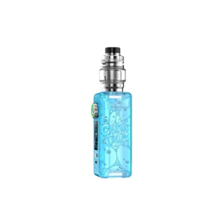 LOST VAPE CENTAURUS N100 KIT - BLUE WAVES