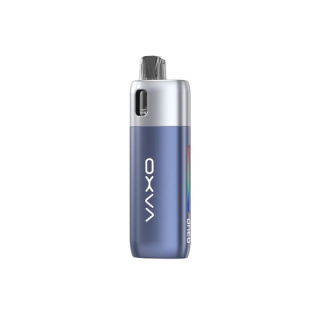 OXVA ONEO NEW COLOR - HAZE BLUE