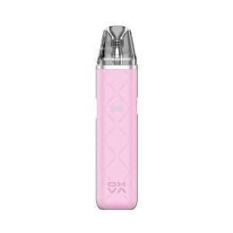 OXVA XLIM GO PINK - PRODUKT AKCYZOWY