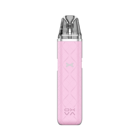 OXVA XLIM GO PINK - PRODUKT AKCYZOWY