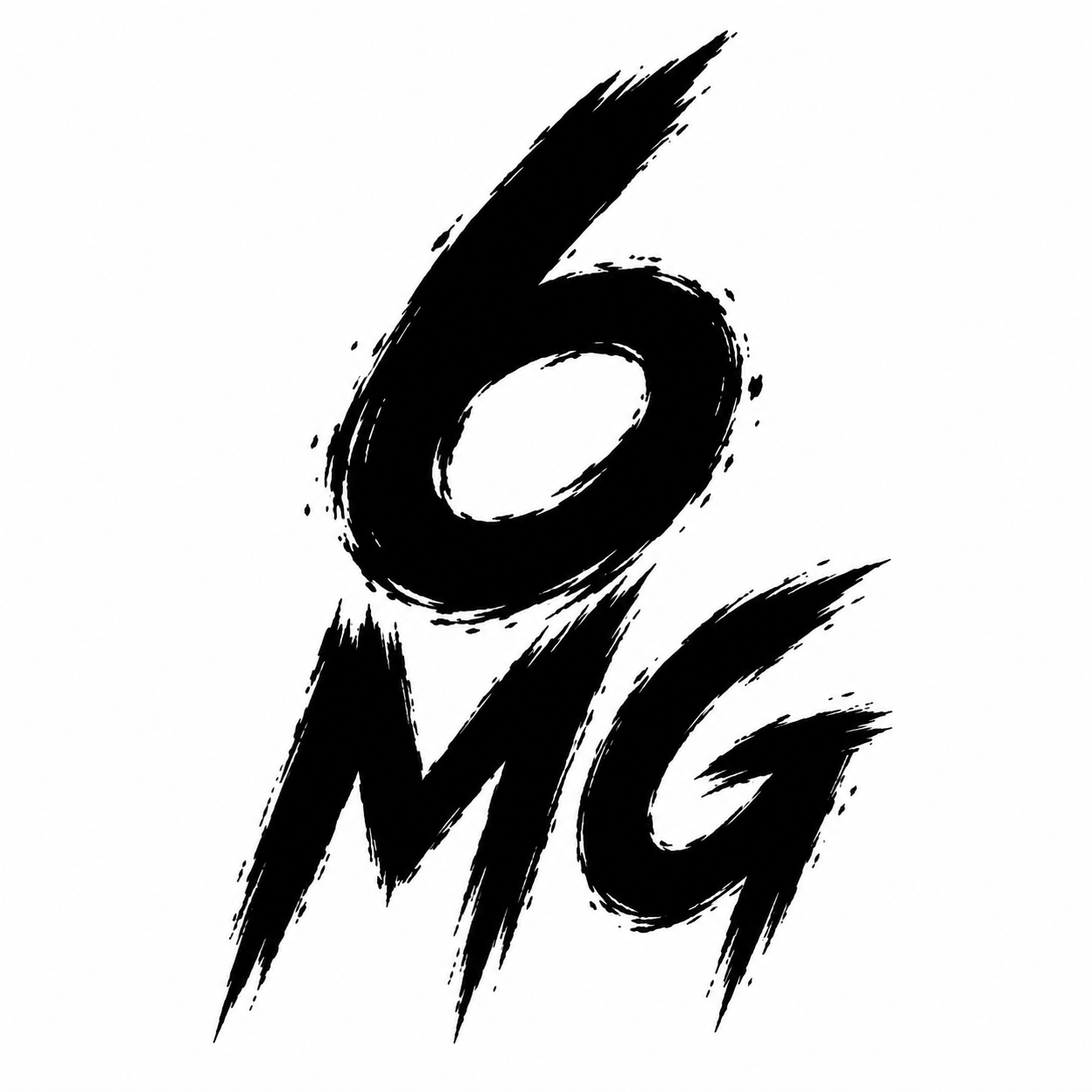 LIQUID CHILL OUT 6 MG 10 ML