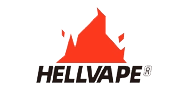 HELLVAPE