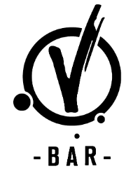 VBAR SALT