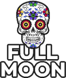 FULL MOON